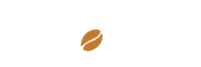 Ufucoffee